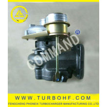 TURBOCHARGER 28230-41422 FOR HYUNDAI MIGHTY / CHORUS